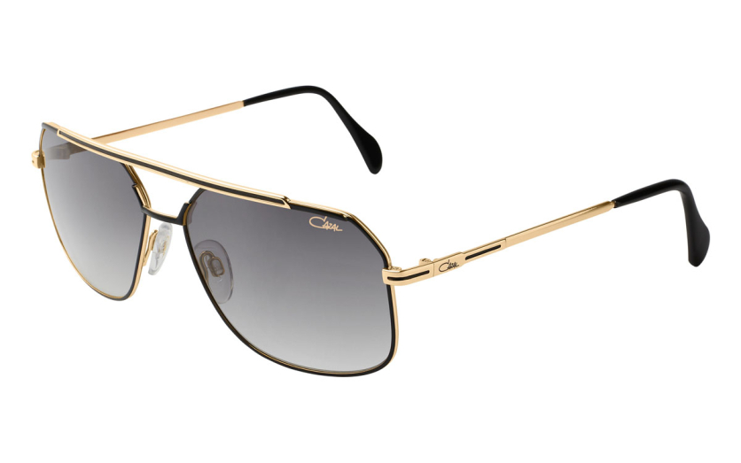 Описание изображения.