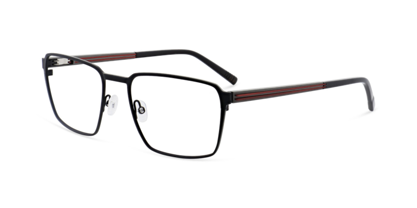 Описание изображения.