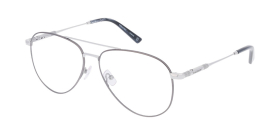 Описание изображения.