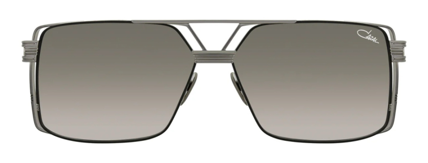 Описание изображения.