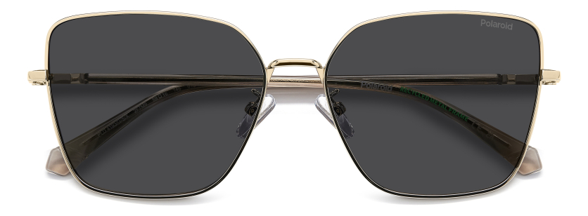 Описание изображения.