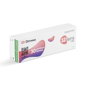 Описание изображения.