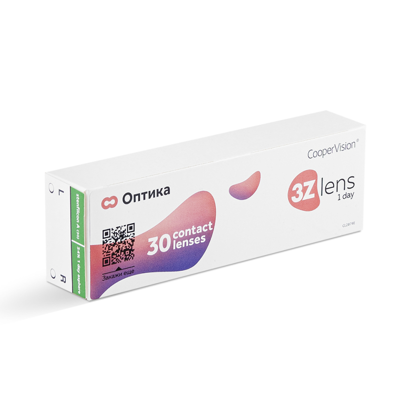 Описание изображения.