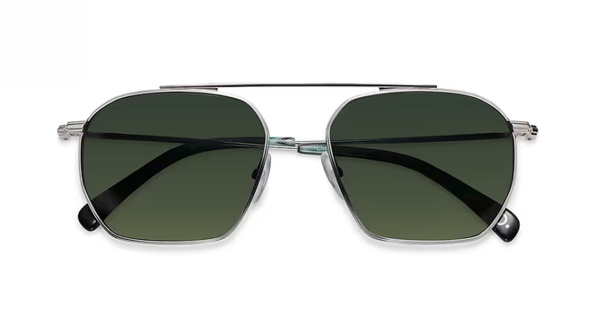 Описание изображения.