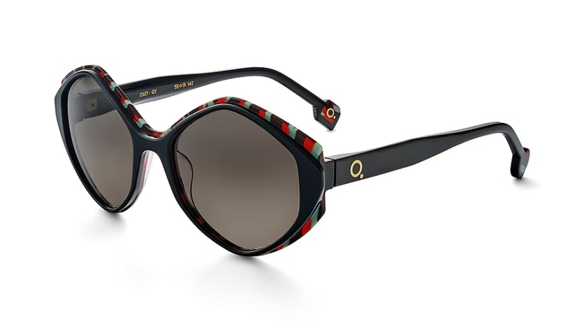 Описание изображения.