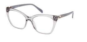 Описание изображения.