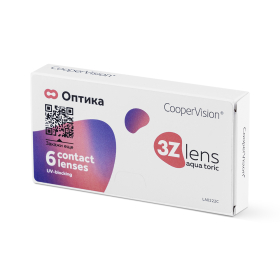 Описание изображения.