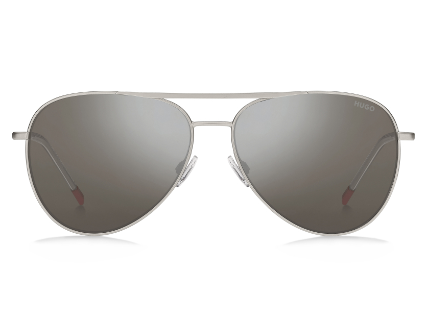 Описание изображения.