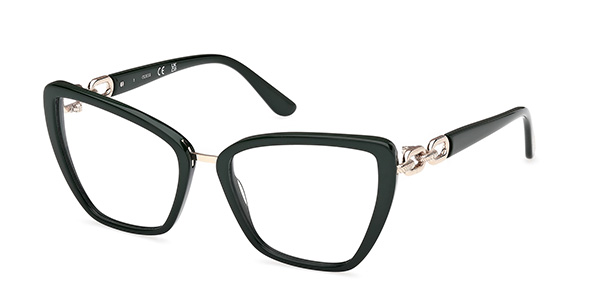 Описание изображения.