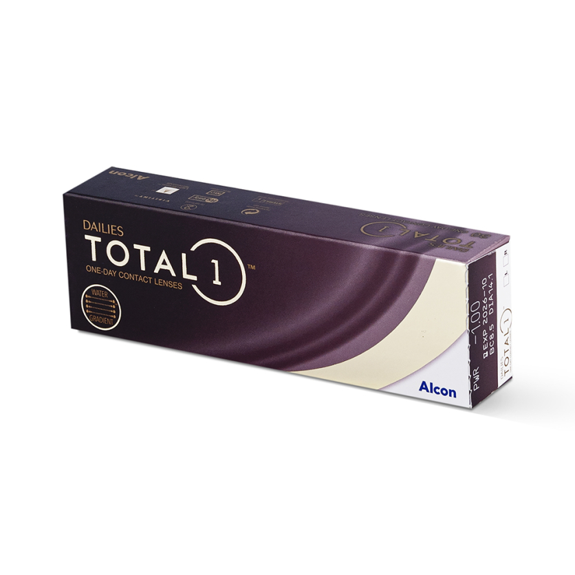 Описание изображения.