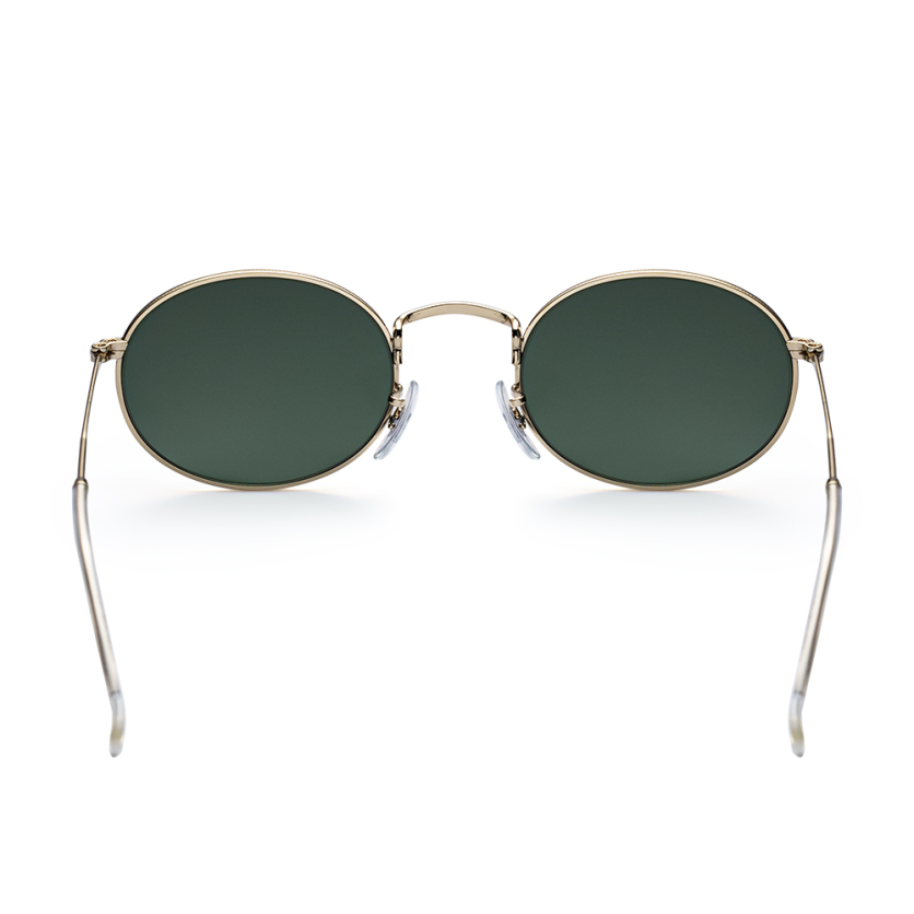 Описание изображения.