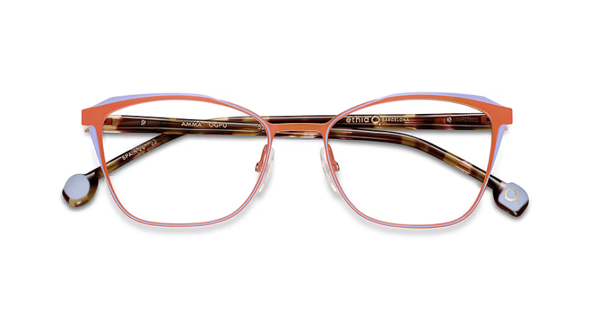 Описание изображения.