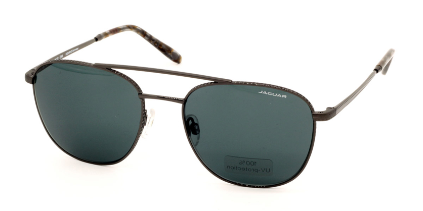 Описание изображения.