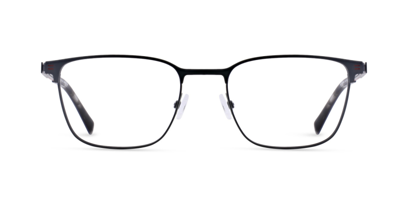 Описание изображения.