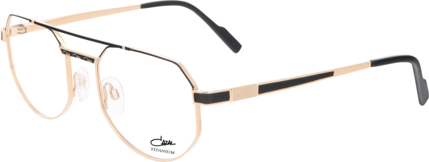 Описание изображения.