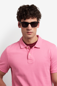 Описание изображения.