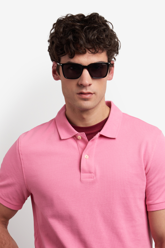 Описание изображения.