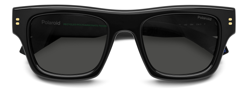 Описание изображения.