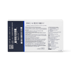 Описание изображения.