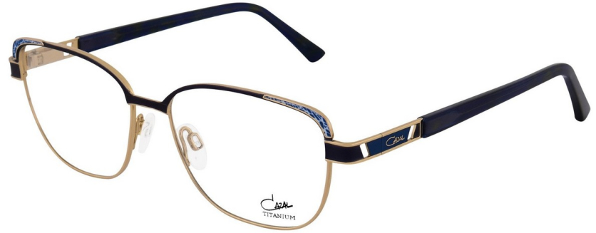 Описание изображения.