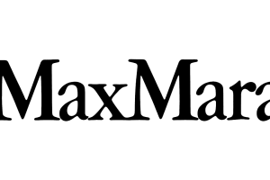 Max Mara