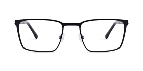 Описание изображения.