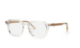 Описание изображения.