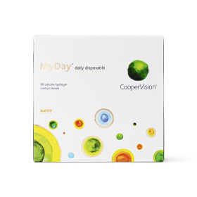 Описание изображения.