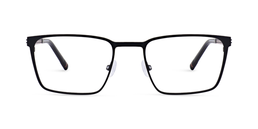 Описание изображения.