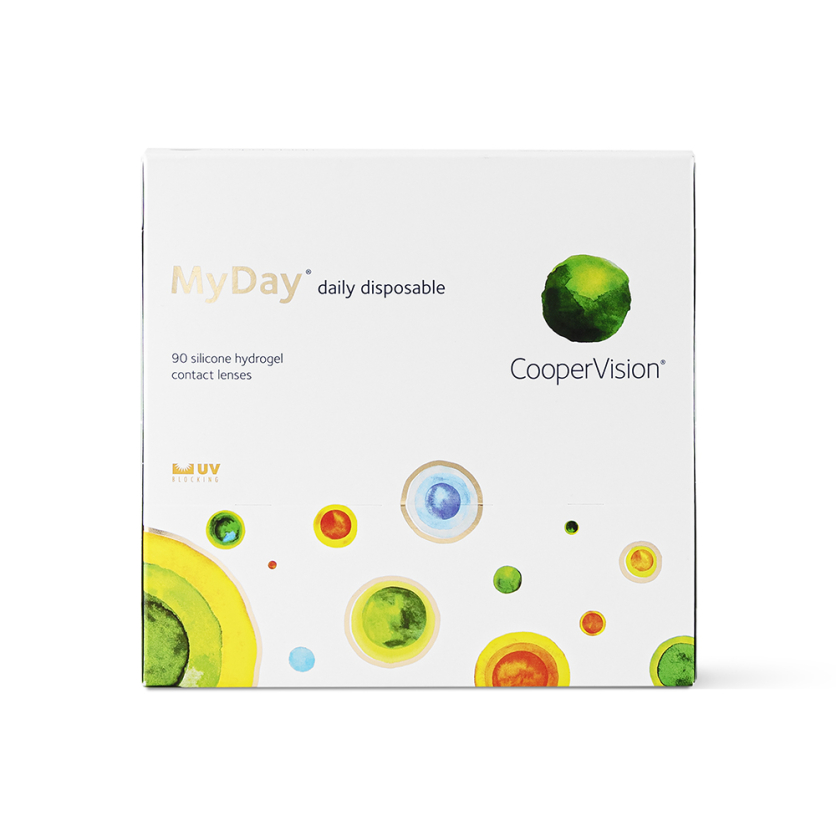 Описание изображения.