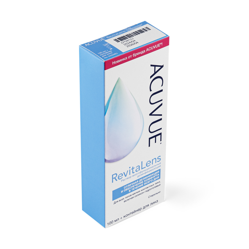 Описание изображения.