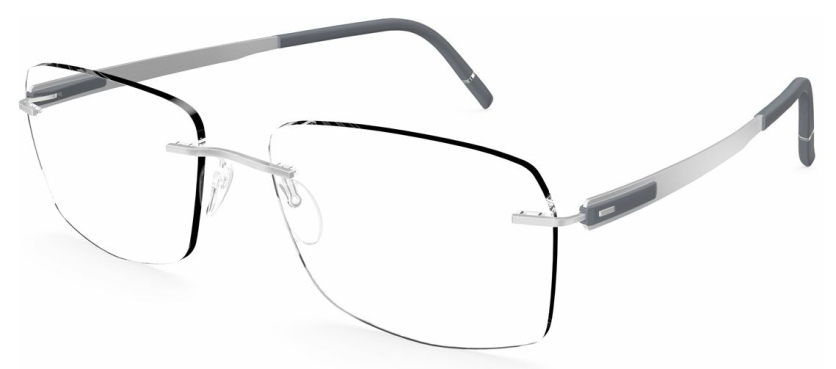 Описание изображения.