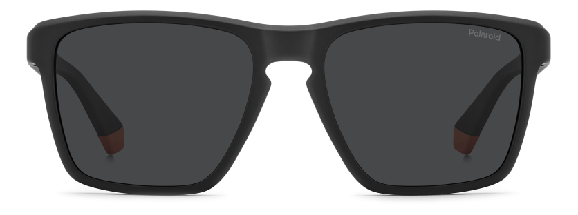 Описание изображения.