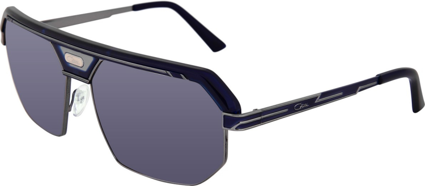 Описание изображения.