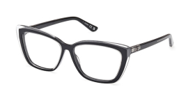 Описание изображения.