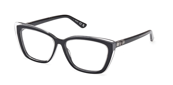 Описание изображения.