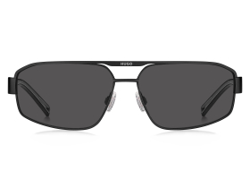 Описание изображения.