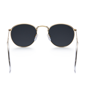 Описание изображения.