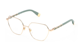 Описание изображения.