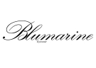 Blumarine