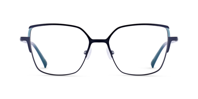 Описание изображения.