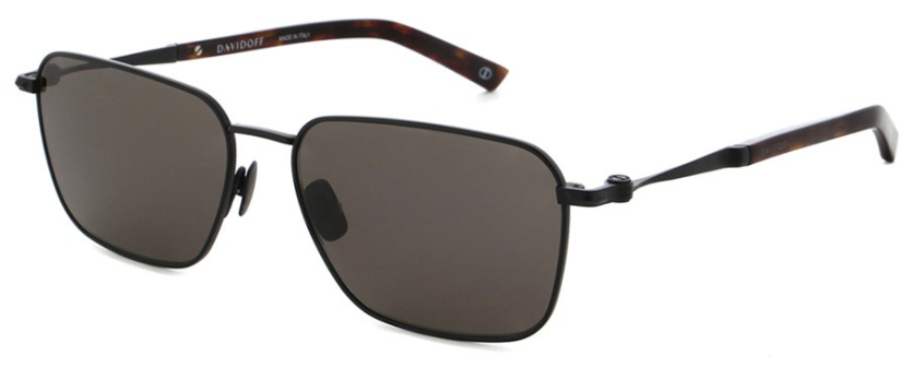 Описание изображения.