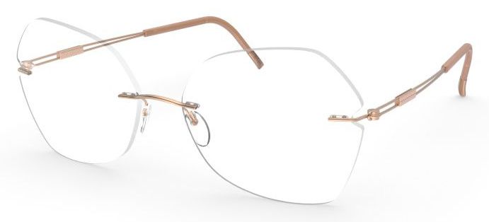 Описание изображения.