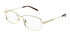 Описание изображения.