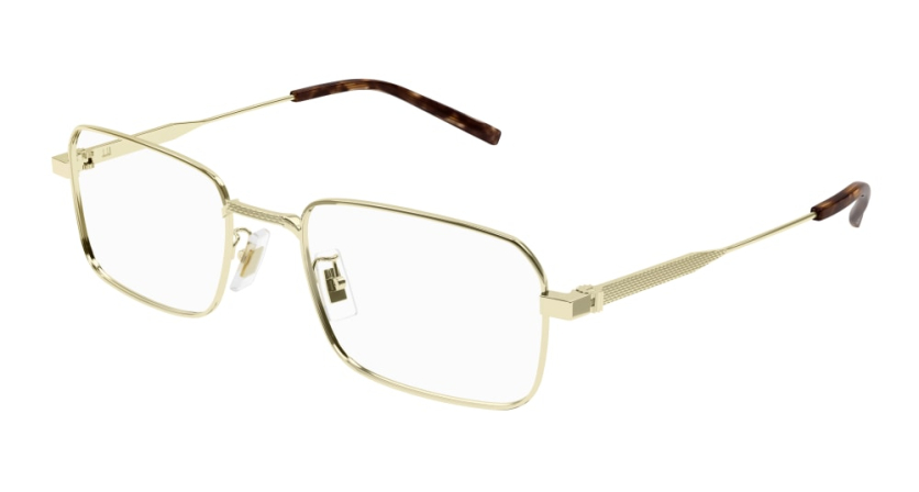 Описание изображения.