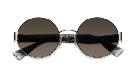 Описание изображения.