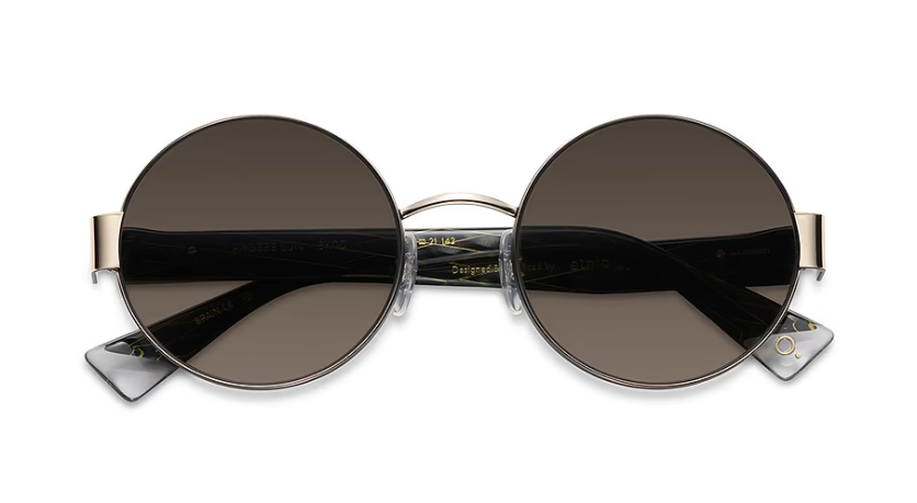 Описание изображения.