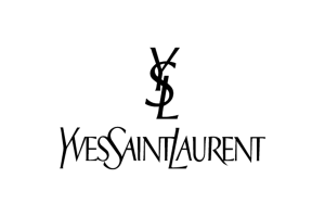 Yves Saint Laurent (YSL)