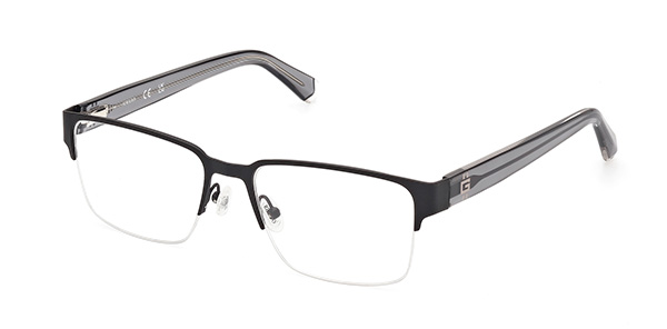 Описание изображения.