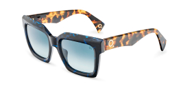 Описание изображения.